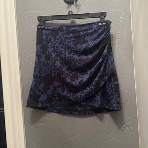 Urban Outfitters Skirt